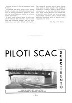 giornale/CFI0356395/1939/unico/00000032