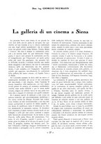 giornale/CFI0356395/1939/unico/00000033