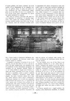 giornale/CFI0356395/1939/unico/00000034