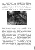 giornale/CFI0356395/1939/unico/00000035