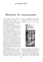 giornale/CFI0356395/1939/unico/00000037