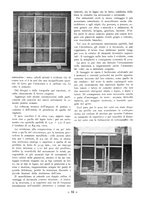 giornale/CFI0356395/1939/unico/00000038