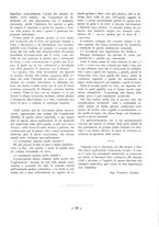 giornale/CFI0356395/1939/unico/00000039