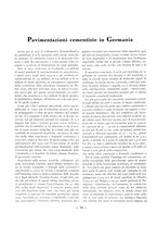 giornale/CFI0356395/1939/unico/00000040