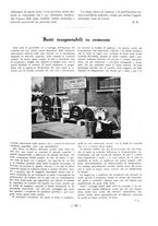 giornale/CFI0356395/1939/unico/00000041