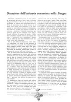 giornale/CFI0356395/1939/unico/00000042