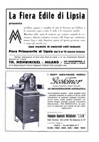 giornale/CFI0356395/1939/unico/00000043