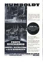 giornale/CFI0356395/1939/unico/00000044