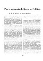 giornale/CFI0356395/1939/unico/00000048