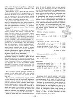 giornale/CFI0356395/1939/unico/00000049