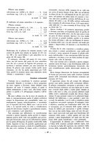 giornale/CFI0356395/1939/unico/00000051