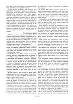 giornale/CFI0356395/1939/unico/00000052