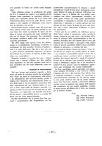 giornale/CFI0356395/1939/unico/00000053