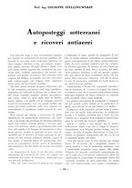giornale/CFI0356395/1939/unico/00000054
