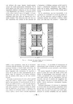giornale/CFI0356395/1939/unico/00000056