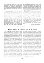 giornale/CFI0356395/1939/unico/00000058