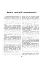 giornale/CFI0356395/1939/unico/00000059
