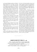 giornale/CFI0356395/1939/unico/00000060