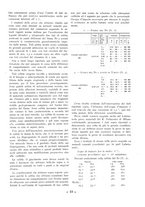 giornale/CFI0356395/1939/unico/00000063