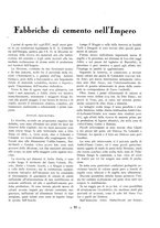 giornale/CFI0356395/1939/unico/00000065