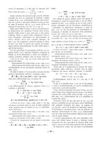 giornale/CFI0356395/1939/unico/00000070