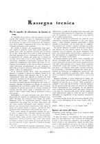 giornale/CFI0356395/1939/unico/00000072