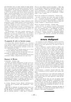 giornale/CFI0356395/1939/unico/00000073