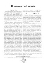 giornale/CFI0356395/1939/unico/00000074