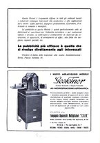 giornale/CFI0356395/1939/unico/00000075