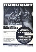 giornale/CFI0356395/1939/unico/00000076