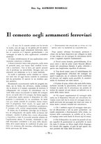 giornale/CFI0356395/1939/unico/00000089