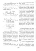 giornale/CFI0356395/1939/unico/00000090