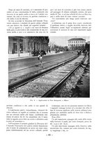 giornale/CFI0356395/1939/unico/00000097