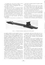 giornale/CFI0356395/1939/unico/00000098