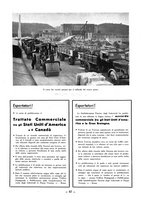 giornale/CFI0356395/1939/unico/00000101