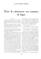 giornale/CFI0356395/1939/unico/00000102