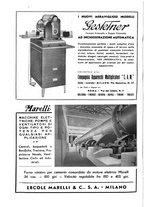 giornale/CFI0356395/1939/unico/00000110