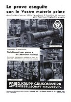 giornale/CFI0356395/1939/unico/00000111