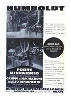 giornale/CFI0356395/1939/unico/00000112