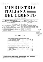 giornale/CFI0356395/1939/unico/00000115