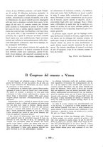 giornale/CFI0356395/1939/unico/00000121