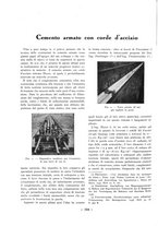 giornale/CFI0356395/1939/unico/00000122