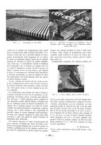 giornale/CFI0356395/1939/unico/00000123