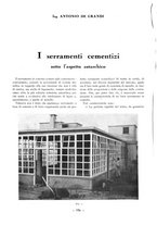 giornale/CFI0356395/1939/unico/00000124