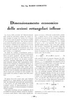 giornale/CFI0356395/1939/unico/00000127