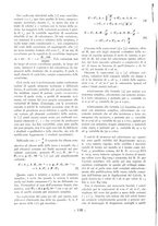 giornale/CFI0356395/1939/unico/00000128