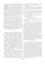 giornale/CFI0356395/1939/unico/00000132