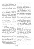 giornale/CFI0356395/1939/unico/00000133