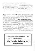 giornale/CFI0356395/1939/unico/00000134