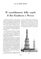 giornale/CFI0356395/1939/unico/00000135